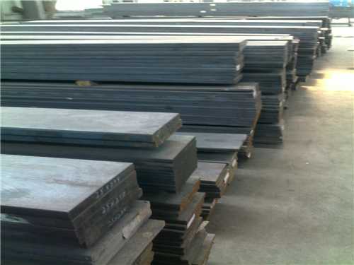 390PM粉末高速鋼，做刀比m390好的鋼有哪些