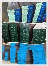 pm30鋼材東锜模具鋼，ts520材料東锜模具鋼