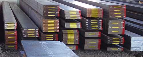 skd11鋼材多少錢(qián)，skd11在中國(guó)是什么材質(zhì)