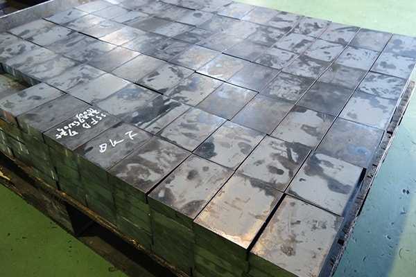 22號(hào)鋼是什么鋼材，16號(hào)鋼材價(jià)格是多少