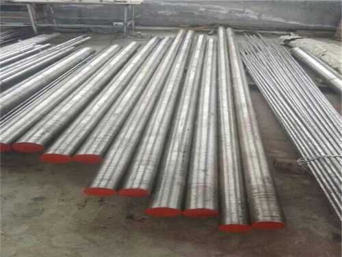 17-4ph是什么材料，17-4ph是什么材料相當(dāng)國(guó)內(nèi)什