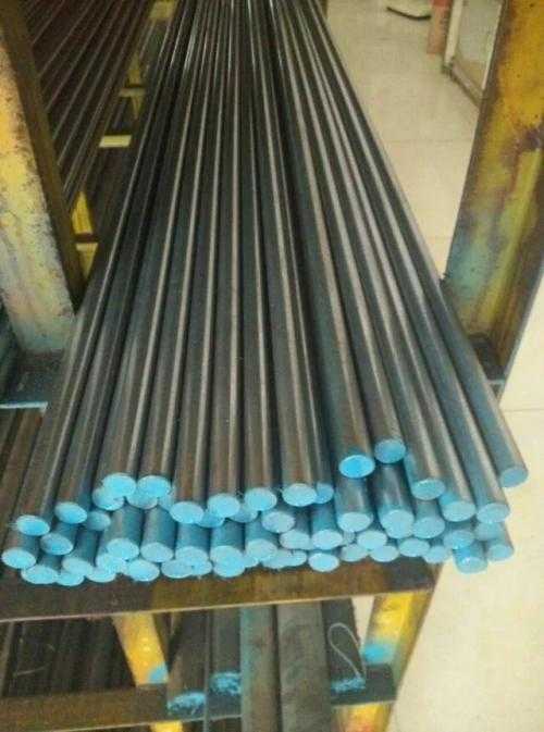 208不銹鋼，208不銹鋼是食品級嗎