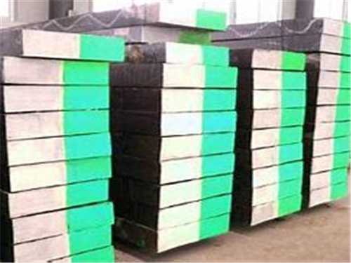 440C是什么材料，440c鋼價(jià)格