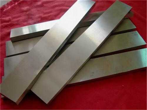 1.0037、SKS44材料簡(jiǎn)介