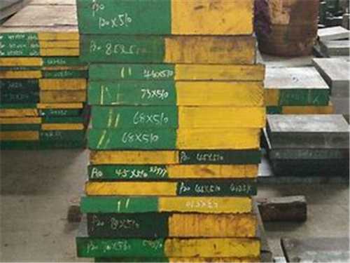 t302和t300什么材質(zhì)，t300的鋼料跟t302有區(qū)別嗎