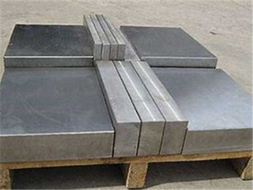 SKS95模具鋼是什么材料？