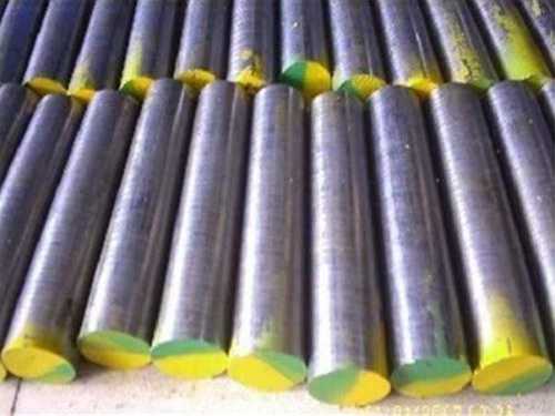 17一4ph材料多少錢一公斤，sus303是什么材料多少錢一