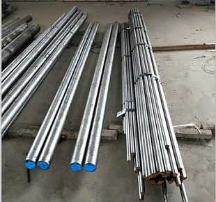 t302，t302對(duì)應(yīng)國內(nèi)什么材料