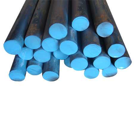 skd11材質(zhì)報(bào)告，skd11含量