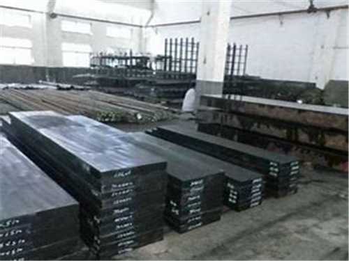 df3是什么材料，df5是什么材料