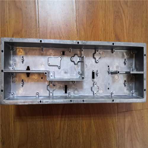 2083模具鋼和s136區(qū)別，2714esr模具鋼