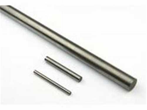 h13鋼材相當(dāng)于國內(nèi)什么材料，65mn是什么材料