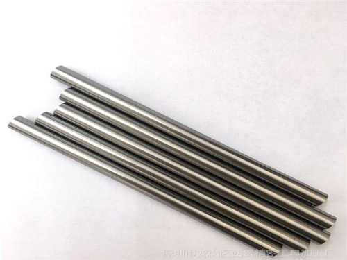 t302鋼材價格，鋼材價格大盤