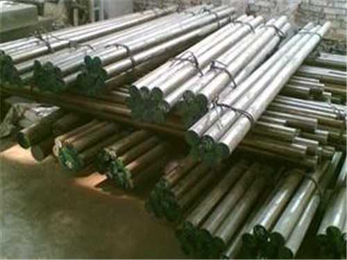 1.2080是什么材料，德標(biāo)1.2080是國內(nèi)什么材質(zhì)