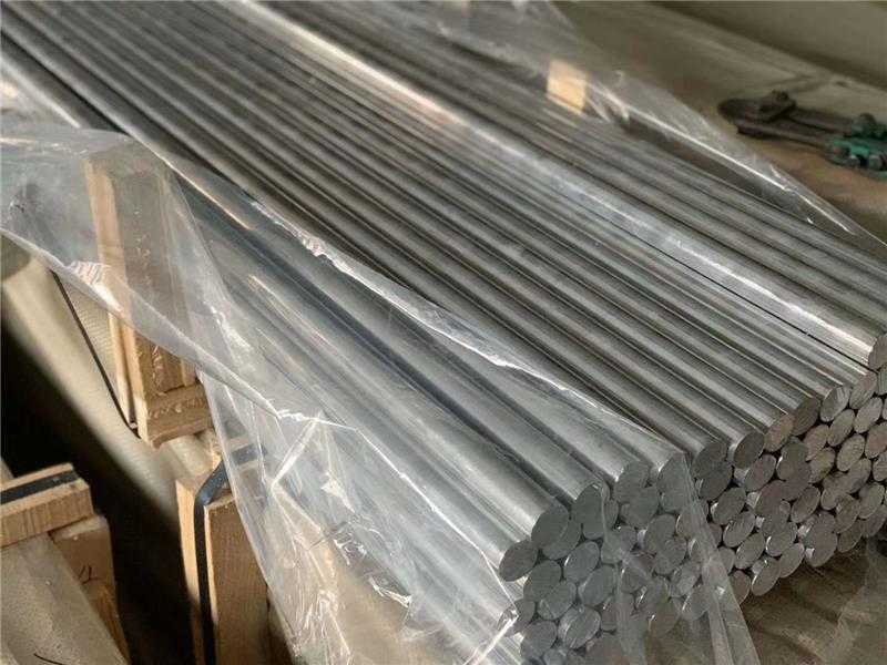 t300是什么材料，鋼材t300在國內(nèi)是什么材質(zhì)