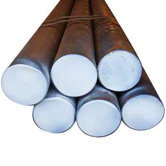 17-4ph的應用領域，17-4材料