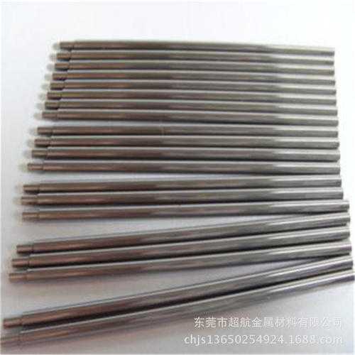 tm42是什么材質，tm42高速鋼做刀怎么樣