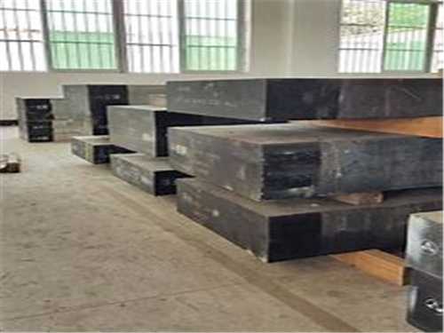 不銹鋼630多少錢一公斤，630和625哪個(gè)材質(zhì)硬