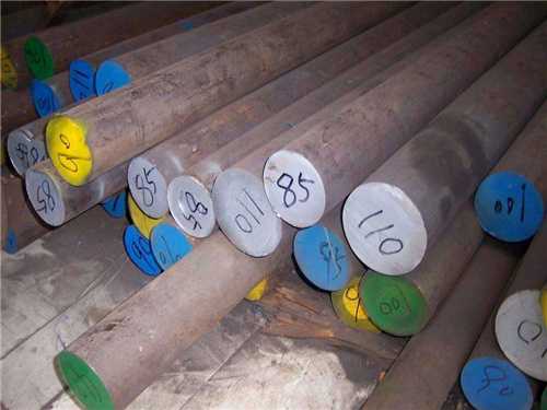 沖壓模模柄材料，沖壓模模具