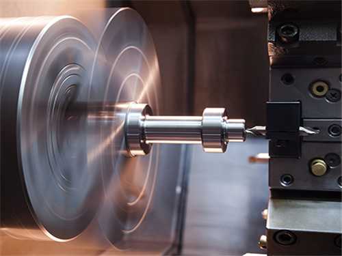 硬質合金yg8國家標準