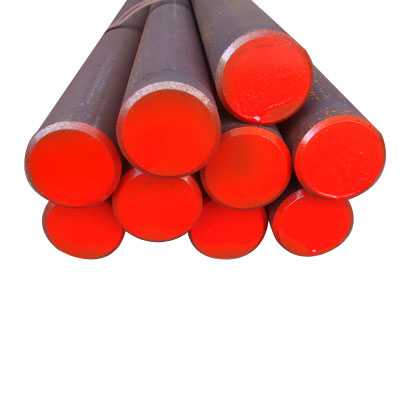 硬質合金 中國產(chǎn)業(yè)信息網(wǎng)