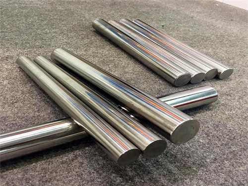 8566材料價格，材料今日價格