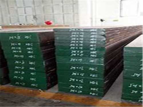 太和t302鋼料，太鋼和合金哪個(gè)不容易掉色