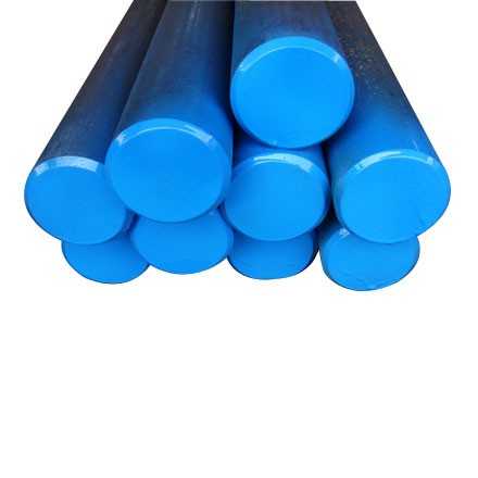 注塑tpr材料有什么模具鋼