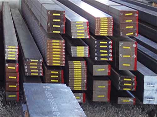 ts520是什么材料接近什么材料