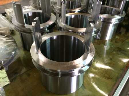 紅沖材料，紅沖銅材料