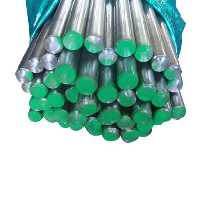 粉末冶金高速鋼390pm asp30