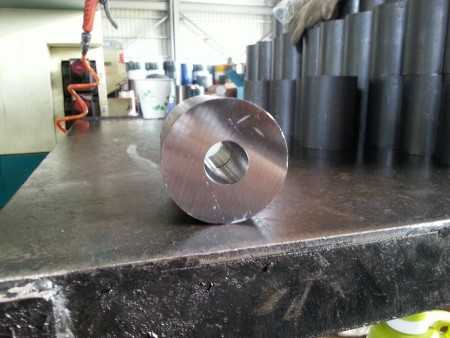 鎢鋼cd650與cd750區(qū)別，rd60鎢鋼