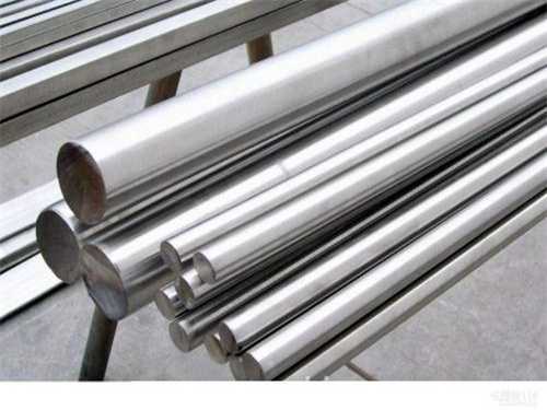 韓國浦項(xiàng)ts520