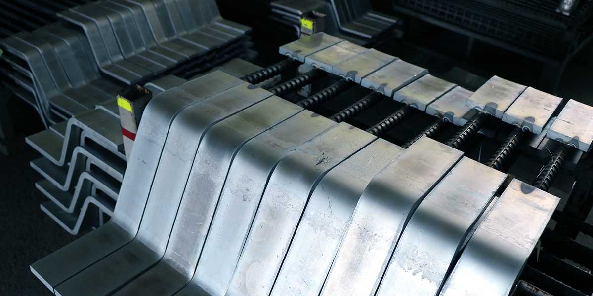 熱鍛模具鋼材規(guī)格