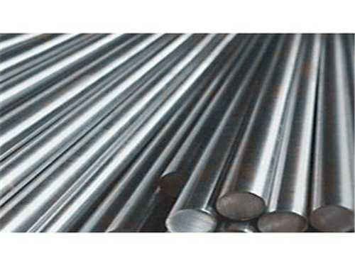 模仁材料，模胚圖片