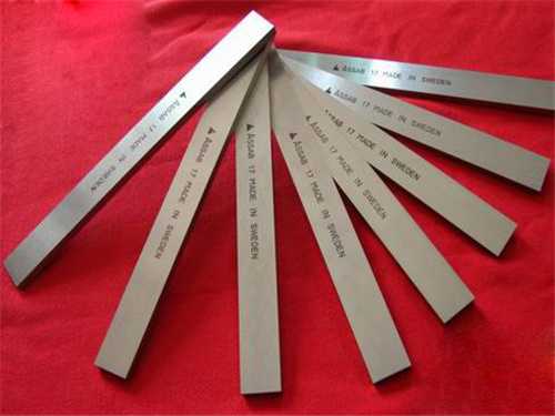 hss是什么意思，預(yù)防ohss是什么意思