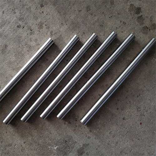 模具鑲件都是什么材質(zhì)，模具鑲件都是什么材質(zhì)做的