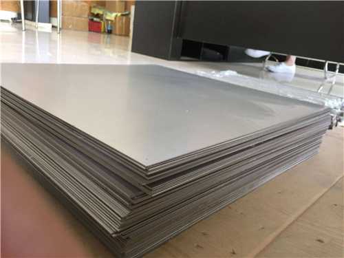 ts520 是什么材質(zhì)，1.4832是什么材質(zhì)