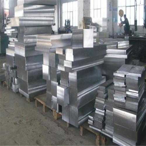 進(jìn)口壓鑄模具用什么材料最好，進(jìn)口壓鑄模具用什么材料最好用