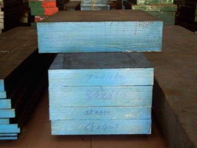 skd61耐腐蝕么，tr11耐高溫多少度