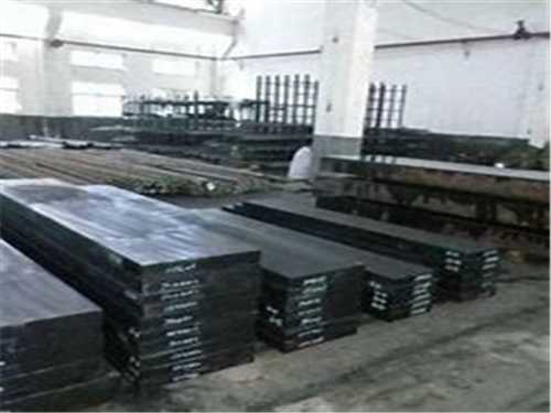 tr35與skh9哪個(gè)材料好，tr35鋼和a8鋼哪個(gè)好