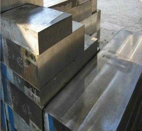 ts520模具鋼，ts520模具鋼特性