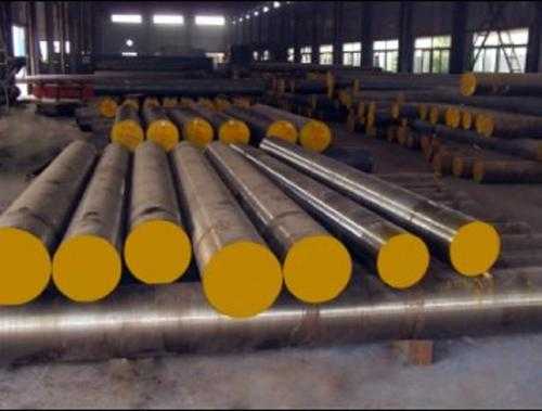 日本模具鋼什么牌子好