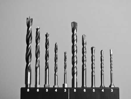 進(jìn)口2711鋼料硬度多少，進(jìn)口2711鋼料硬度多少正常