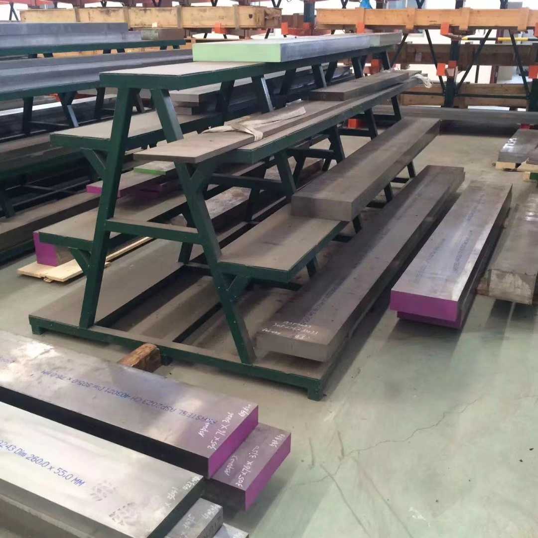 dies，diesel官網(wǎng)