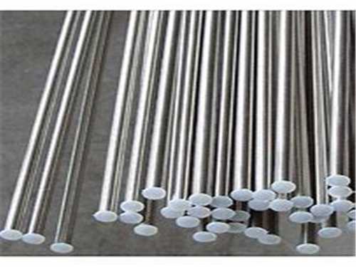 模具材料硬度，模具材料硬度排行