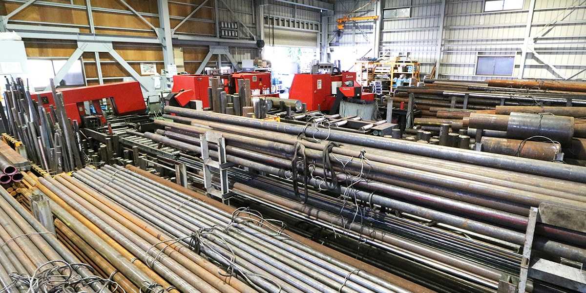 鏡面塑料模具鋼有，鏡面模具臟污怎么辦