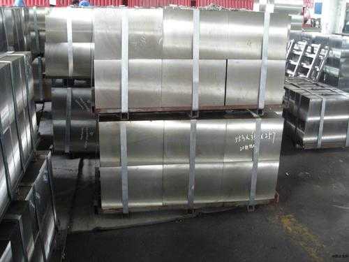 葛利茲鋼材是做什么用的，德國葛利茲鋼材代理