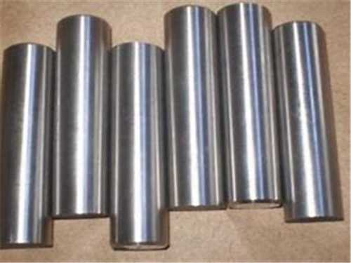 熱鍛模具鋼最好的材質(zhì)