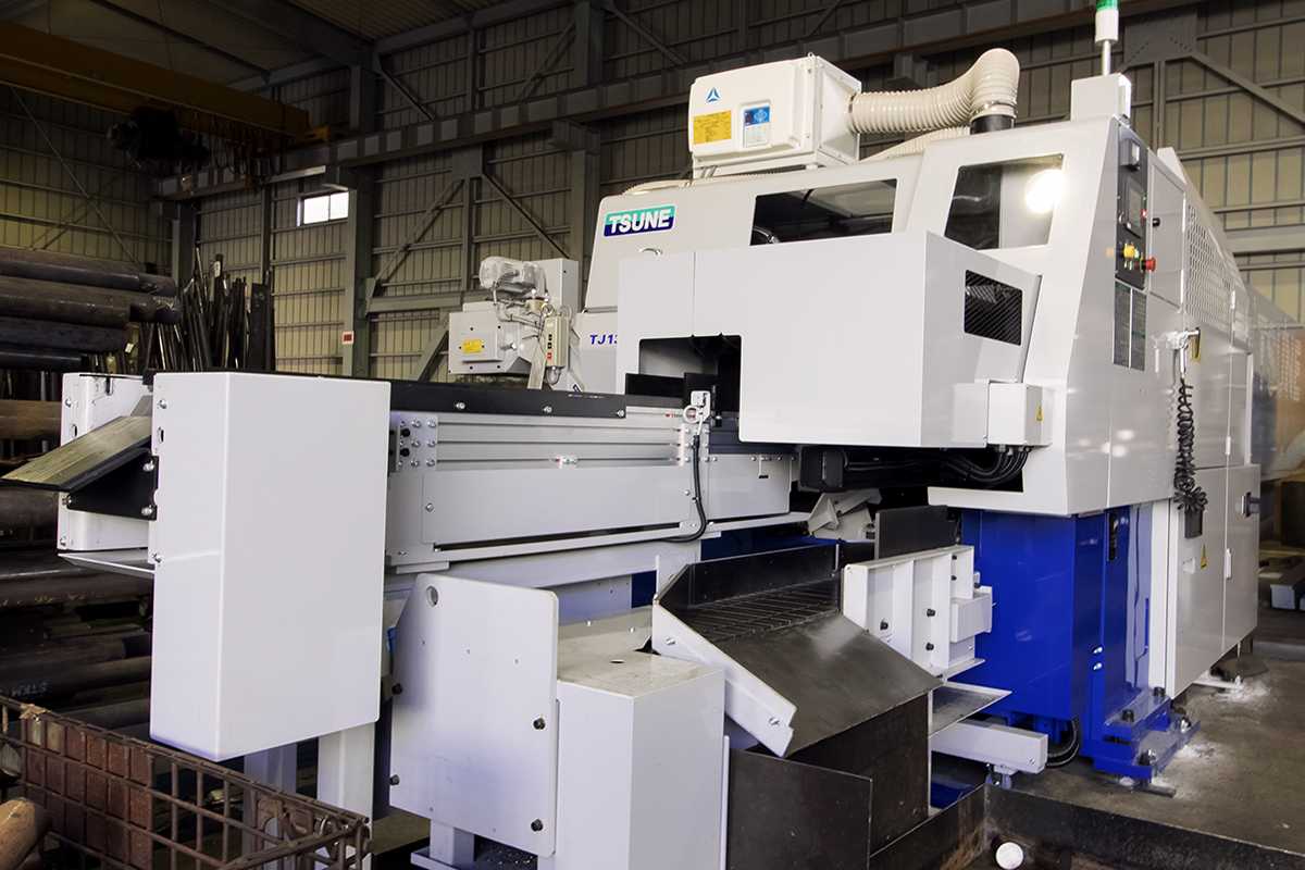 pvc模具用什么材料，pvc原料多少錢(qián)一噸